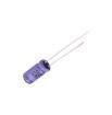 ECF1HM100D11OTPO  Passive Components