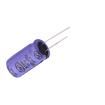 ECF1HM102K25OTPO  Passive Components