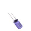 ECF1HM331G17OTPO Aluminium Electrolytic Capacitors - Radial Leaded