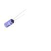ECF1HM470E12OTPO  Passive Components