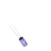 ECF1HM470E12OTPO Aluminium Electrolytic Capacitors - Radial Leaded