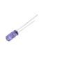 ECF1HM4R7D11OTPO  Passive Components