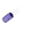 ECF1HM681K21OTPO  Passive Components