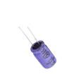 ECF1HM681K21OTPO Aluminium Electrolytic Capacitors - Radial Leaded