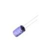 ECF1JM101F12OTPO  Passive Components