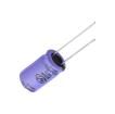 ECF1JM221G17OTPO  Passive Components