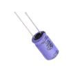 ECF1JM221G17OTPO Aluminium Electrolytic Capacitors - Radial Leaded