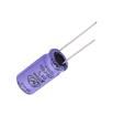 ECF1JM271G20OTPO  Passive Components