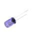 ECF1JM470F12OTPO  Passive Components