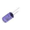 ECF1JM471K21OTPO  Passive Components