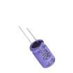ECF1JM471K21OTPO Aluminium Electrolytic Capacitors - Radial Leaded