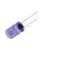 ECF1KM101G16OTPO  Passive Components