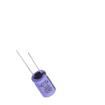 ECF1KM101G16OTPO Aluminium Electrolytic Capacitors - Radial Leaded
