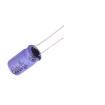 ECF1KM101G17OTPO  Passive Components