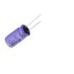 ECF1KM331K25OTPO  Passive Components