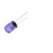 ECF1KM470G12OTPO  Passive Components