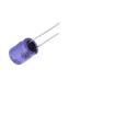 ECF1KM680G12OTPO  Passive Components