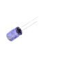 ECF1VM101F12OTPO  Passive Components