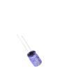 ECF1VM101F12OTPO Aluminium Electrolytic Capacitors - Radial Leaded
