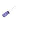 ECF1VM331F16OTPO  Passive Components