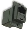 ECF504B-8SK  Connectors