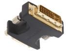 ECFB0  Connectors