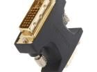 ECFB0 HDMI, Displayport & DVI Connectors