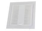ECG14MEDIA-I Electrical Enclosures