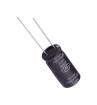 ECG1BM221G20OTBO Aluminium Electrolytic Capacitors - Radial Leaded