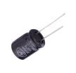 ECG1BM221K17OTBO  Passive Components