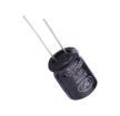 ECG1BM221K17OTBO Aluminium Electrolytic Capacitors - Radial Leaded