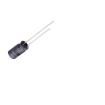 ECG1EM221E12OTBO  Passive Components