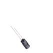 ECG1EM221E12OTBO Aluminium Electrolytic Capacitors - Radial Leaded