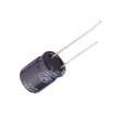 ECG1EM471G12OTBO  Passive Components