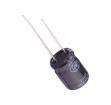ECG1EM471G12OTBO Aluminium Electrolytic Capacitors - Radial Leaded