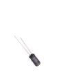 ECG1HM100D11OTBO Aluminium Electrolytic Capacitors - Radial Leaded