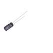 ECG1HM220D11OTBO  Passive Components