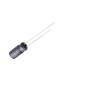 ECG1HM2R2D11OTBO  Passive Components