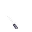ECG1HM2R2D11OTBO Aluminium Electrolytic Capacitors - Radial Leaded