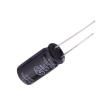 ECG1HM471G20OTBO  Passive Components