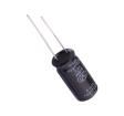 ECG1HM471G20OTBO Aluminium Electrolytic Capacitors - Radial Leaded