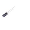 ECG1HM4R7D09OTBO  Passive Components