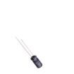 ECG1HM4R7D09OTBO Aluminium Electrolytic Capacitors - Radial Leaded