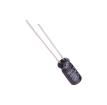 ECG1HM4R7D11OTBO Aluminium Electrolytic Capacitors - Radial Leaded