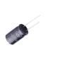 ECG1HM681K21OTBO  Passive Components