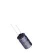 ECG1HM681K21OTBO Aluminium Electrolytic Capacitors - Radial Leaded