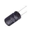 ECG1JM102L26OTBO  Passive Components