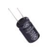 ECG1JM102L26OTBO Aluminium Electrolytic Capacitors - Radial Leaded