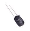 ECG1JM151G12OTBO Aluminium Electrolytic Capacitors - Radial Leaded