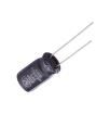 ECG1JM181G17OTBO  Passive Components